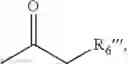 Fig. 06 - Oxaspiro[2.5]octane derivatives and analogs