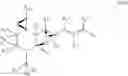 Fig. 09 - Oxaspiro[2.5]octane derivatives and analogs
