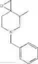 Fig. 131 - Oxaspiro[2.5]octane derivatives and analogs