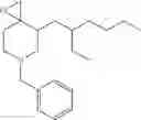 Fig. 137 - Oxaspiro[2.5]octane derivatives and analogs