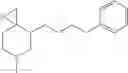 Fig. 149 - Oxaspiro[2.5]octane derivatives and analogs