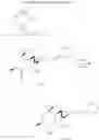 Fig. 167 - Oxaspiro[2.5]octane derivatives and analogs