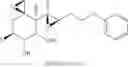 Fig. 197 - Oxaspiro[2.5]octane derivatives and analogs
