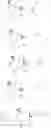 Fig. 22 - Oxaspiro[2.5]octane derivatives and analogs