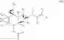 Fig. 28 - Oxaspiro[2.5]octane derivatives and analogs