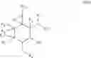 Fig. 35 - Oxaspiro[2.5]octane derivatives and analogs