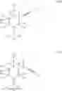 Fig. 41 - Oxaspiro[2.5]octane derivatives and analogs