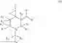 Fig. 45 - Oxaspiro[2.5]octane derivatives and analogs