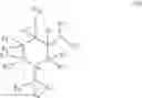 Fig. 46 - Oxaspiro[2.5]octane derivatives and analogs