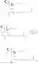 Fig. 63 - Oxaspiro[2.5]octane derivatives and analogs