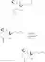 Fig. 68 - Oxaspiro[2.5]octane derivatives and analogs