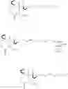 Fig. 75 - Oxaspiro[2.5]octane derivatives and analogs
