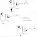 Fig. 76 - Oxaspiro[2.5]octane derivatives and analogs