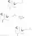 Fig. 79 - Oxaspiro[2.5]octane derivatives and analogs
