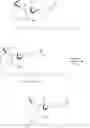 Fig. 84 - Oxaspiro[2.5]octane derivatives and analogs