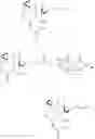 Fig. 89 - Oxaspiro[2.5]octane derivatives and analogs