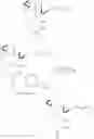 Fig. 90 - Oxaspiro[2.5]octane derivatives and analogs
