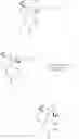 Fig. 96 - Oxaspiro[2.5]octane derivatives and analogs