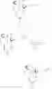 Fig. 97 - Oxaspiro[2.5]octane derivatives and analogs