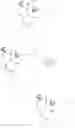 Fig. 98 - Oxaspiro[2.5]octane derivatives and analogs