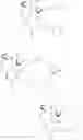 Fig. 99 - Oxaspiro[2.5]octane derivatives and analogs