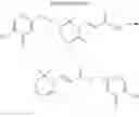 Fig. 08 - Hydroxyl pyranone compound, method for producing same, and cosmetics composition comprising compound