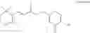 Fig. 09 - Hydroxyl pyranone compound, method for producing same, and cosmetics composition comprising compound