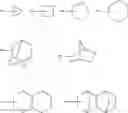 Fig. 07 - Compound, resin, photoresist composition and process for producing photoresist pattern