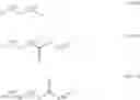 Fig. 131 - Compound, resin, photoresist composition and process for producing photoresist pattern