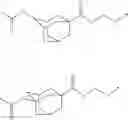 Fig. 136 - Compound, resin, photoresist composition and process for producing photoresist pattern