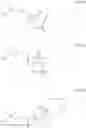 Fig. 167 - Compound, resin, photoresist composition and process for producing photoresist pattern