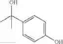 Fig. 28 - Compound, resin, photoresist composition and process for producing photoresist pattern