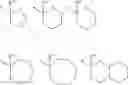 Fig. 35 - Compound, resin, photoresist composition and process for producing photoresist pattern