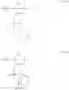 Fig. 43 - Compound, resin, photoresist composition and process for producing photoresist pattern