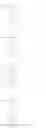 Fig. 44 - Compound, resin, photoresist composition and process for producing photoresist pattern