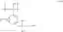 Fig. 46 - Compound, resin, photoresist composition and process for producing photoresist pattern