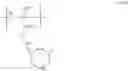 Fig. 49 - Compound, resin, photoresist composition and process for producing photoresist pattern
