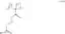 Fig. 86 - Compound, resin, photoresist composition and process for producing photoresist pattern