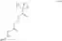 Fig. 87 - Compound, resin, photoresist composition and process for producing photoresist pattern