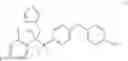 Fig. 02 - 4-((6-(2-(2,4-DIFLUOROPHENYL)-1,1-DIFLUORO-2-HYDROXY-3-(1H-1,2,4-TRIAZOL-1-YL)PROPYL)PYRIDIN-3-YL)OXY)BENZONITRILE AND PROCESSES OF PREPARATION