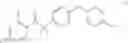 Fig. 03 - 4-((6-(2-(2,4-DIFLUOROPHENYL)-1,1-DIFLUORO-2-HYDROXY-3-(1H-1,2,4-TRIAZOL-1-YL)PROPYL)PYRIDIN-3-YL)OXY)BENZONITRILE AND PROCESSES OF PREPARATION