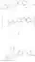 Fig. 05 - 4-((6-(2-(2,4-DIFLUOROPHENYL)-1,1-DIFLUORO-2-HYDROXY-3-(1H-1,2,4-TRIAZOL-1-YL)PROPYL)PYRIDIN-3-YL)OXY)BENZONITRILE AND PROCESSES OF PREPARATION
