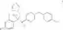 Fig. 06 - 4-((6-(2-(2,4-DIFLUOROPHENYL)-1,1-DIFLUORO-2-HYDROXY-3-(1H-1,2,4-TRIAZOL-1-YL)PROPYL)PYRIDIN-3-YL)OXY)BENZONITRILE AND PROCESSES OF PREPARATION