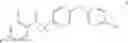 Fig. 07 - 4-((6-(2-(2,4-DIFLUOROPHENYL)-1,1-DIFLUORO-2-HYDROXY-3-(1H-1,2,4-TRIAZOL-1-YL)PROPYL)PYRIDIN-3-YL)OXY)BENZONITRILE AND PROCESSES OF PREPARATION
