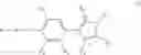 Fig. 02 - Phenylimidazole compound