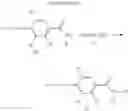 Fig. 07 - Phenylimidazole compound