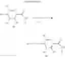 Fig. 08 - Phenylimidazole compound
