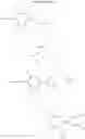 Fig. 09 - Phenylimidazole compound