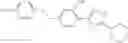 Fig. 131 - Phenylimidazole compound