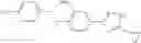 Fig. 136 - Phenylimidazole compound
